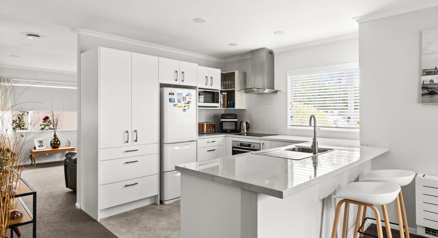  at 2A Cassino Crescent, Onekawa, Napier, Hawke's Bay