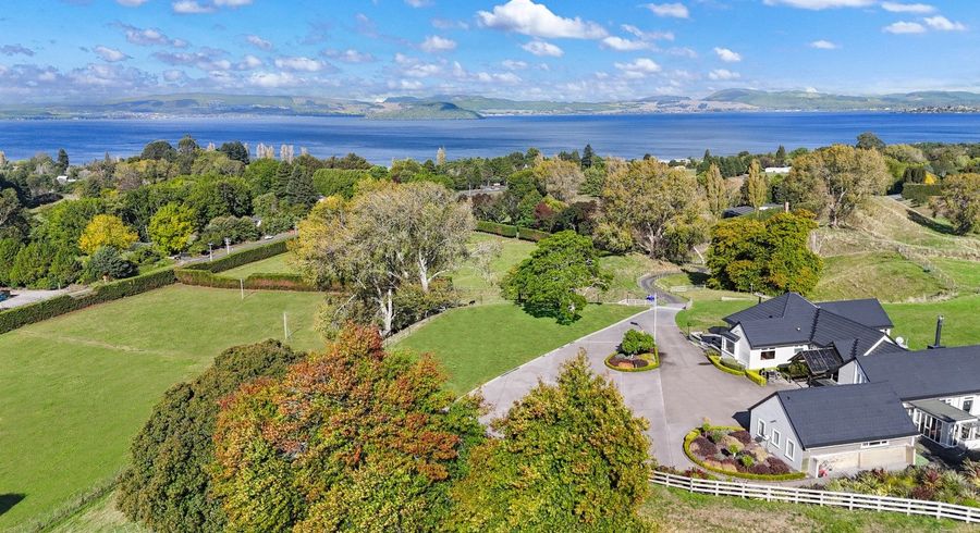  at 21 Tauranga Direct Road, Hamurana, Rotorua, Bay Of Plenty