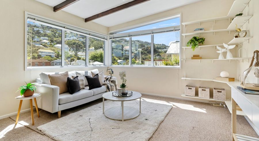  at 5/76 Waipapa Road, Hataitai, Wellington
