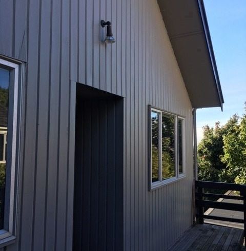  at 5/79 Stafford Street, City Centre, Dunedin, Otago