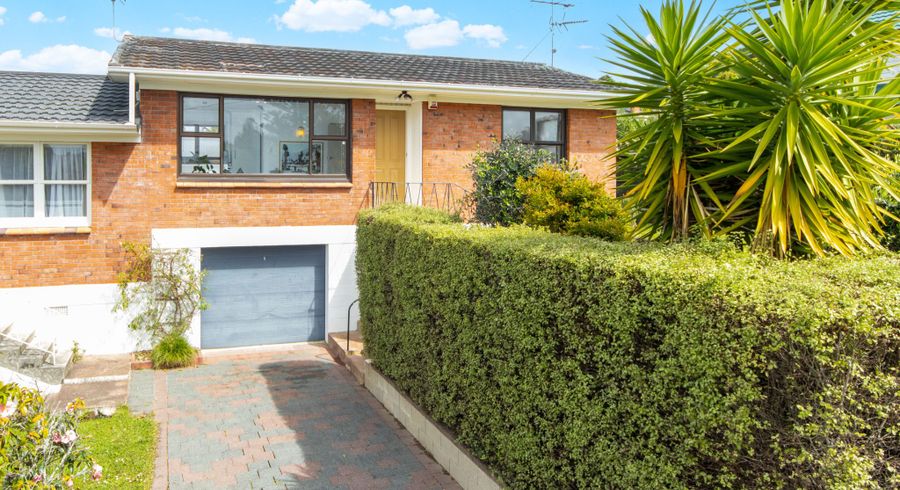  at 1/3 Rathlin Street, Blockhouse Bay, Auckland City, Auckland