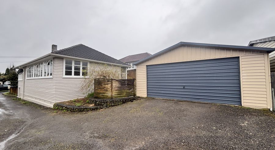  at Baycroft Avenue, Parkvale, Tauranga, Bay Of Plenty