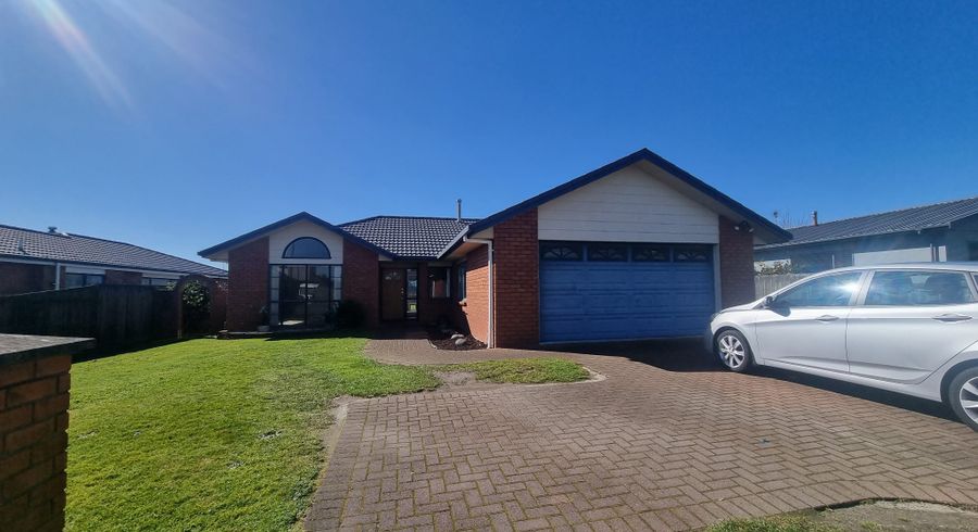  at 5 Duggan Drive, Owhata, Rotorua