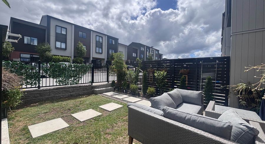  at 62 Selo Street, Glen Eden, Waitakere City, Auckland