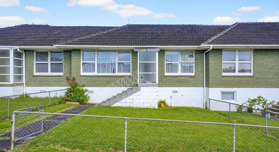  at 2/1 Ngaio Street, Takapuna, North Shore City, Auckland
