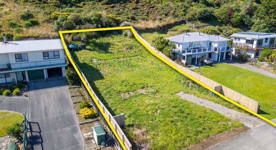  at 102 Lake Ferry Road, Lake Ferry, South Wairarapa, Wellington