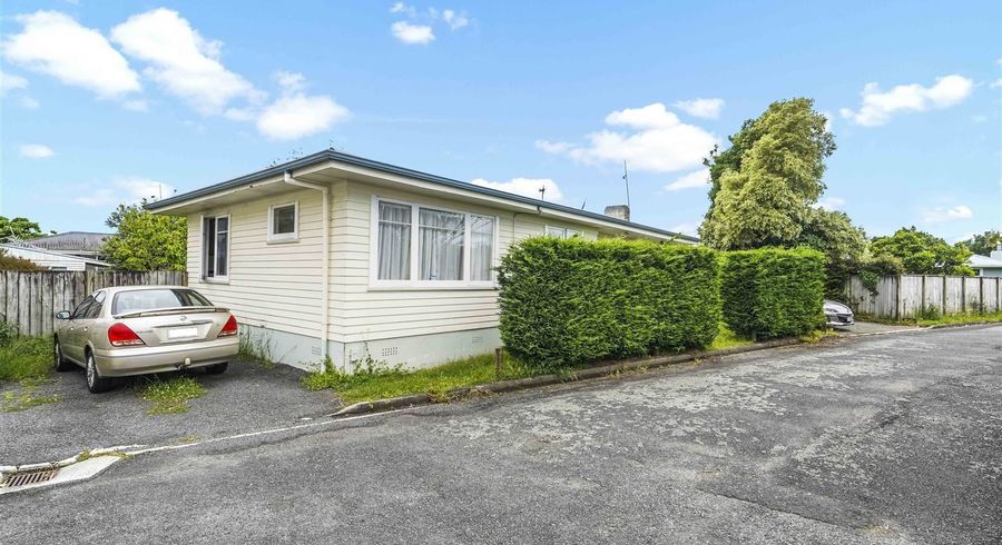  at 39 Carrington Avenue, Hillcrest, Hamilton, Waikato