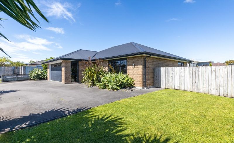  at 51 Dillon Drive, Bell Block, New Plymouth