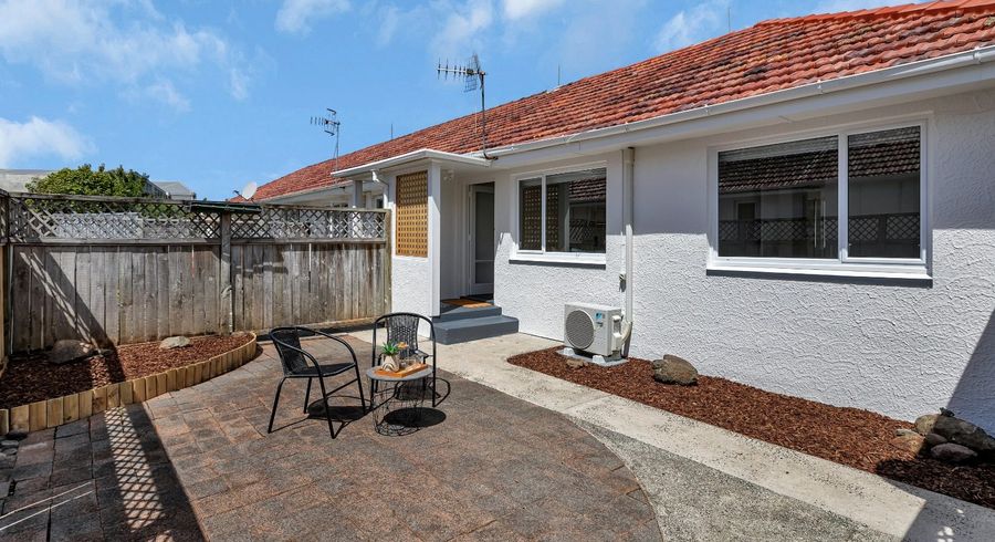 at 5/17 Morningside Road, Morningside, Whangarei, Northland