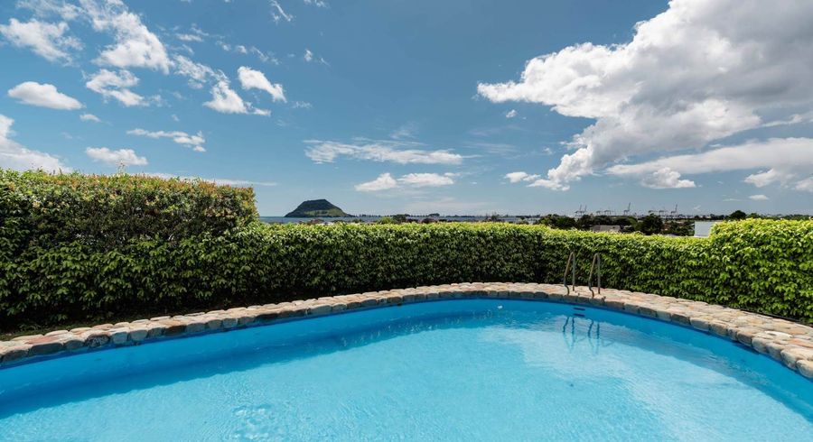  at 11  Tirinui Crest Road, Otumoetai, Tauranga, Bay Of Plenty