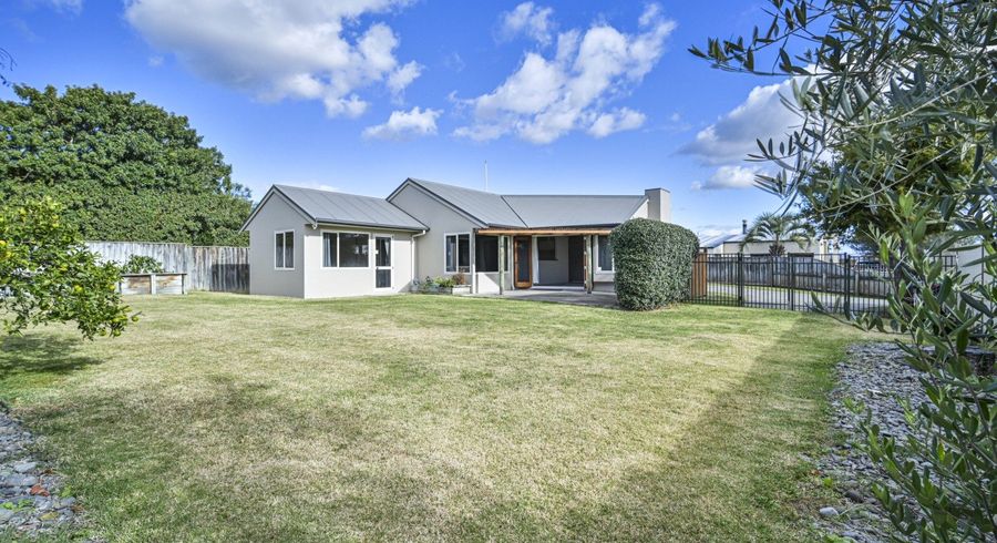  at 7 Arcadia Lane, Havelock North, Havelock North