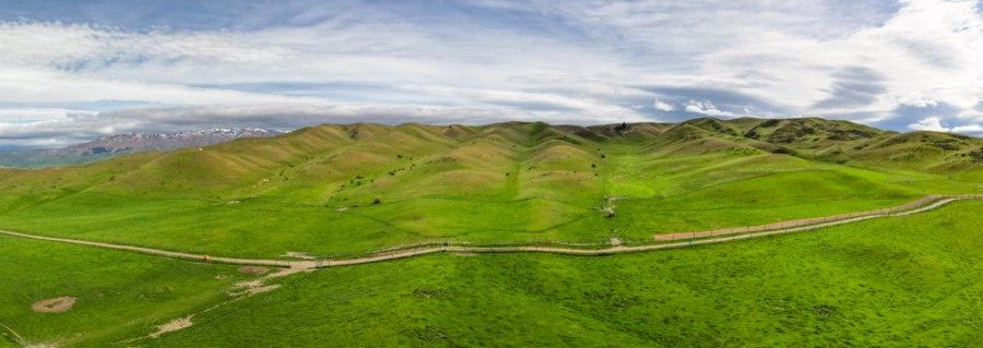  at Corrigall Road, Omakau, Alexandra, Central Otago, Otago