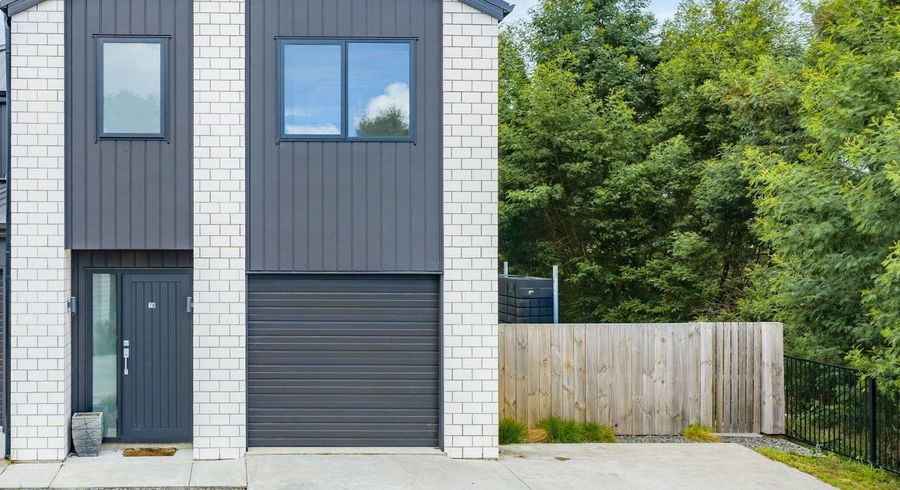  at 10/23 Marjoriefield Mews, Fitzroy, Hamilton, Waikato