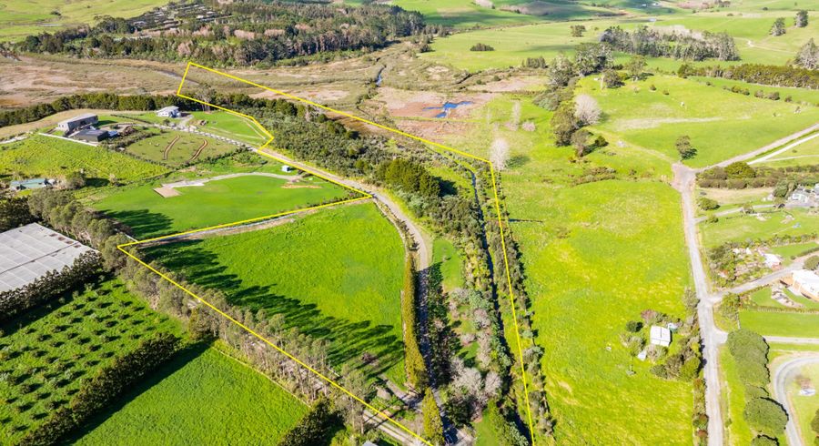  at 3/69A Vineyard Lane, Mangawhai, Kaipara, Northland