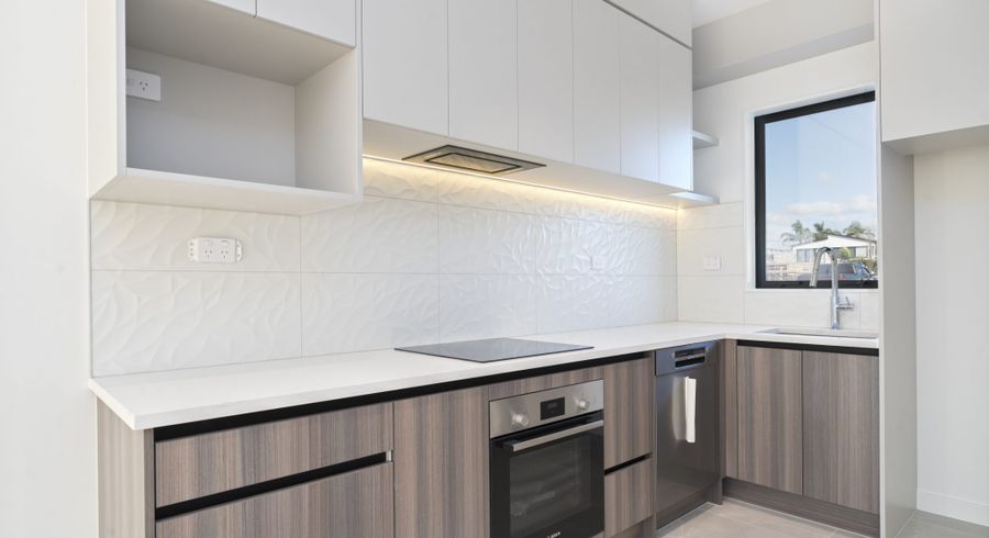  at 37 Turret Lane, Hobsonville, Waitakere City, Auckland