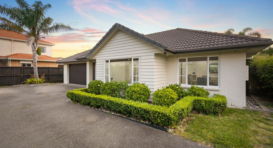  at 16 Amapur Place, Flat Bush, Auckland