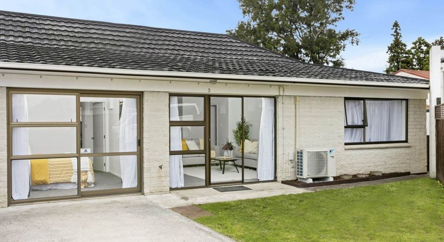 at 3/162 Panama Road, Mount Wellington, Auckland City, Auckland