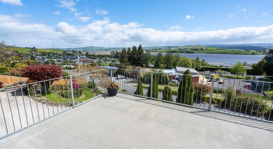  at 10 Kilgour Street, Waihola, Clutha, Otago