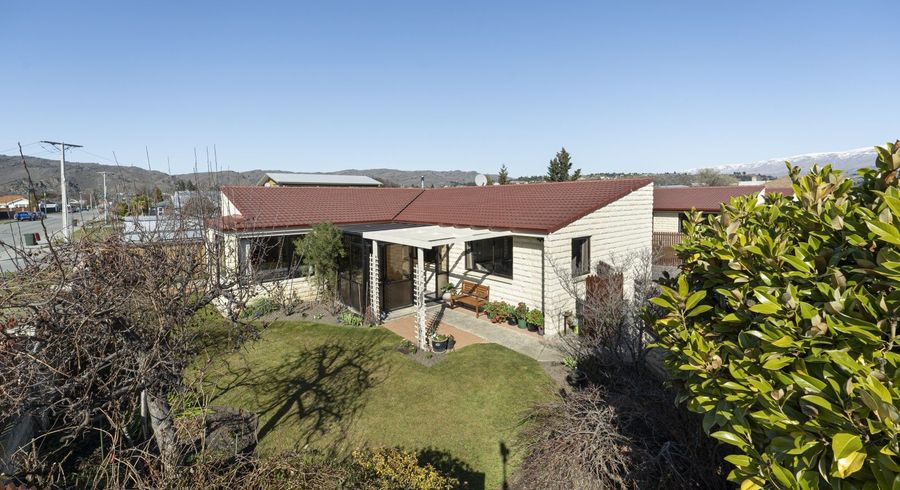  at 46A Killarney Street, Alexandra