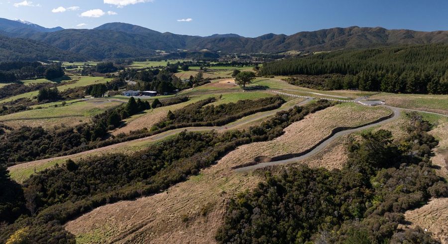  at Raikes Road, Kaitoke, Upper Hutt, Wellington