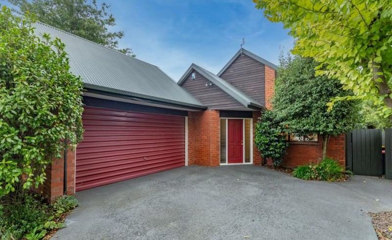  at 412 Yaldhurst Road, Russley, Christchurch