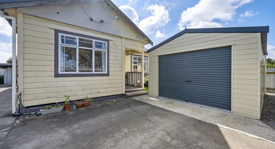  at 813 Oliphant Road, Raureka, Hastings, Hawke's Bay