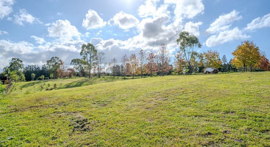  at Lot 2 / 390 Kapiro Road, Kerikeri, Far North, Northland