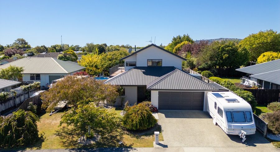  at 58 Aldinga Avenue, Stoke, Nelson, Nelson / Tasman