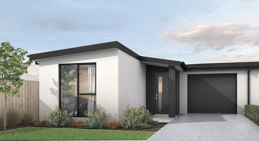  at 14 Ruataniwha Avenue, Rangiora, Waimakariri, Canterbury