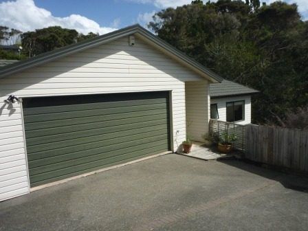  at 1/22 Catrina Avenue, Birkenhead, North Shore City, Auckland