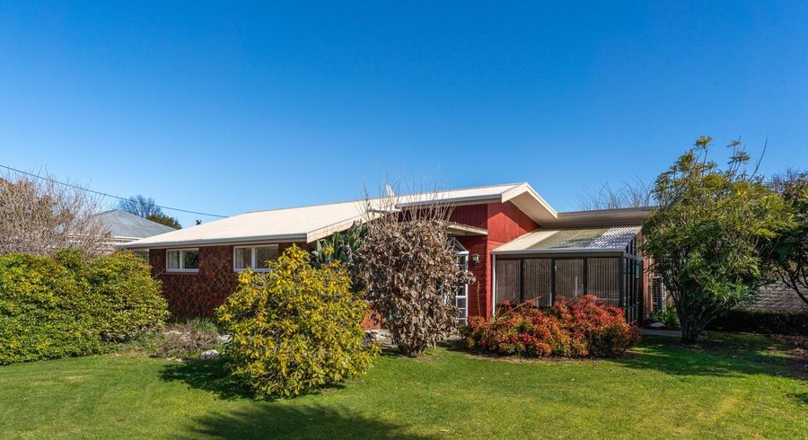  at 27 Adams Lane, Springlands, Blenheim