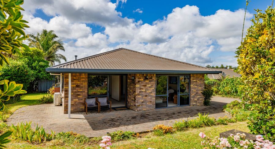  at 1 Carver Close, Kerikeri, Far North, Northland