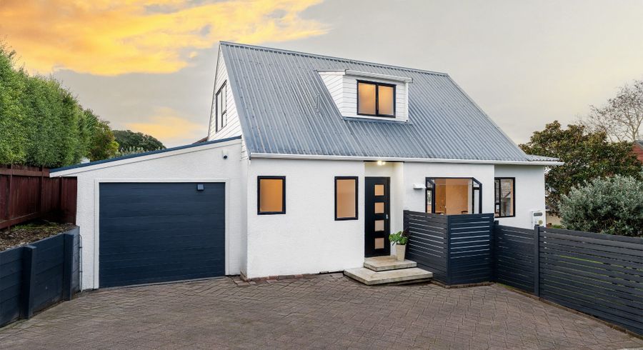  at 111B Selwyn Street, Onehunga, Auckland City, Auckland