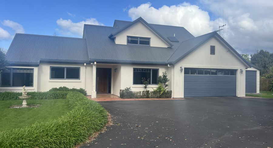  at 559 Cambridge Road, Tauriko, Tauranga