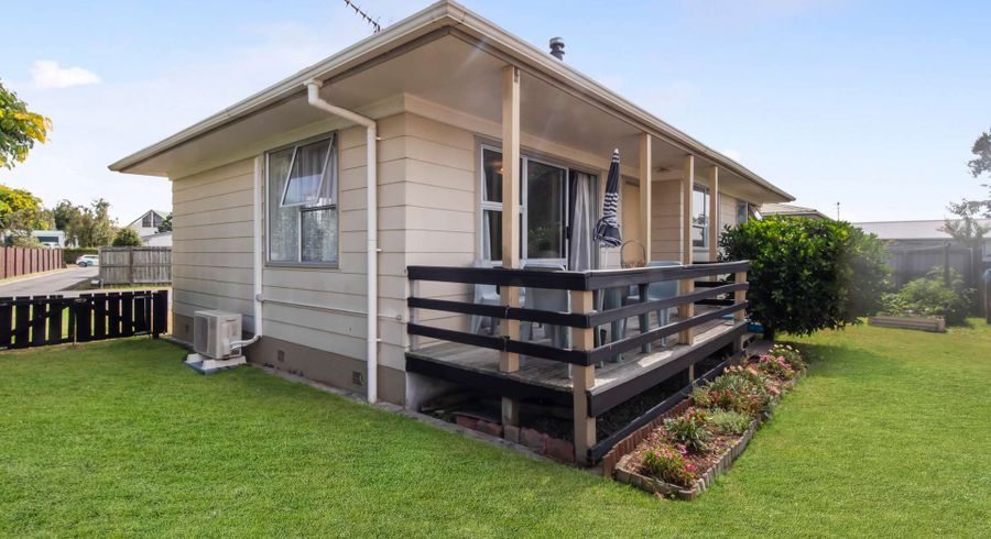  at 21B Pohutukawa Drive, Owhata, Rotorua