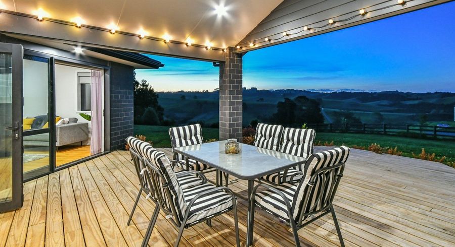  at 15 Hereford Lane, Ararimu, Drury