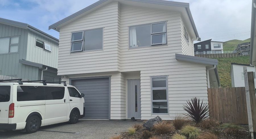  at 151 Amesbury Drive, Churton Park, Wellington, Wellington