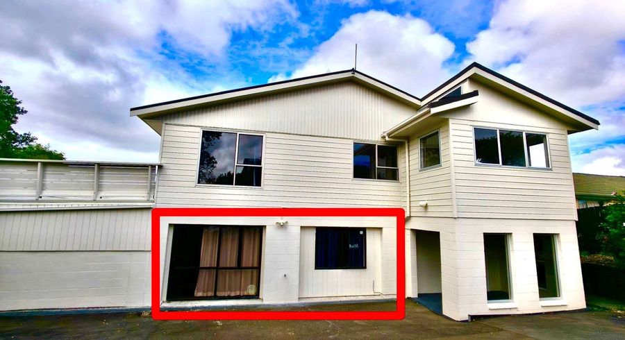  at 8 Widmore Drive, Massey, Auckland