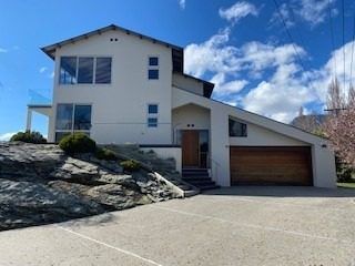  at 191 Peninsula Road, Kawarau Falls, Queenstown