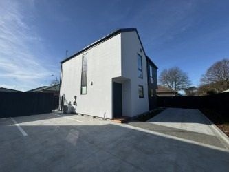 at 3/48 Hillier Place , Spreydon, Christchurch City, Canterbury