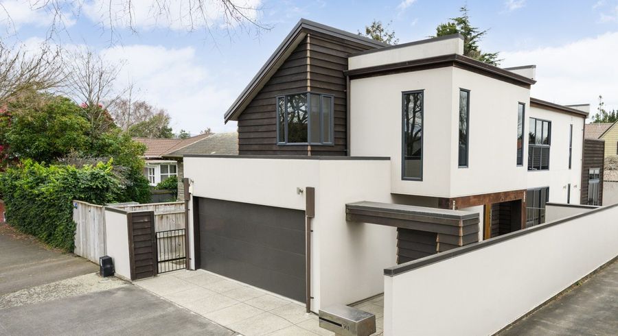  at 34A Union Street, Hokowhitu, Palmerston North, Manawatu / Whanganui