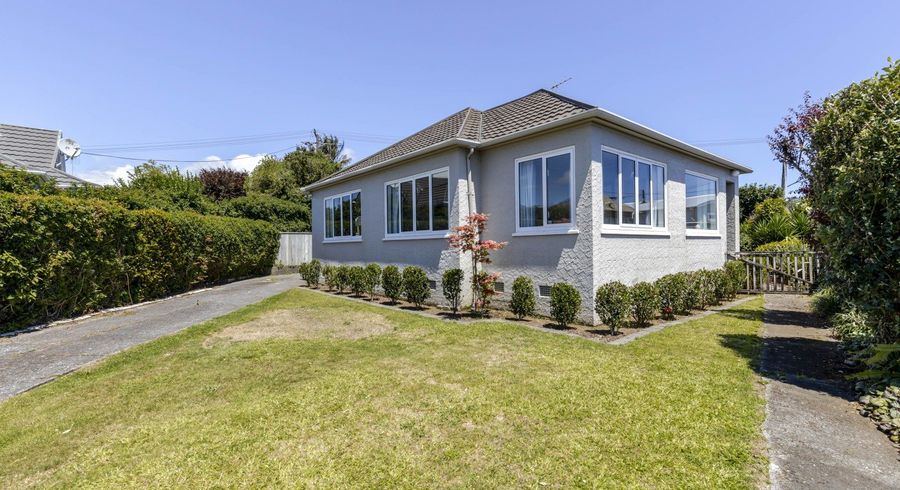  at 10 Chard Street, Westown, New Plymouth, Taranaki