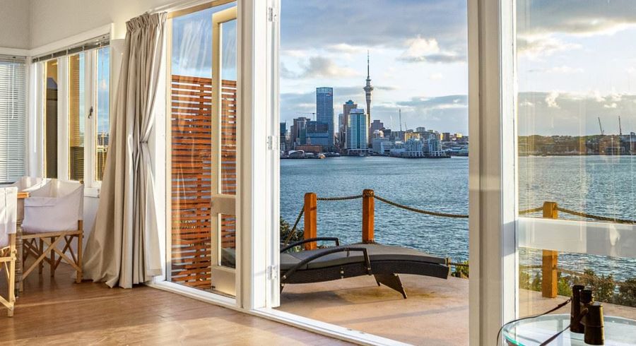  at 95 Stanley Point Road, Stanley Point, Auckland