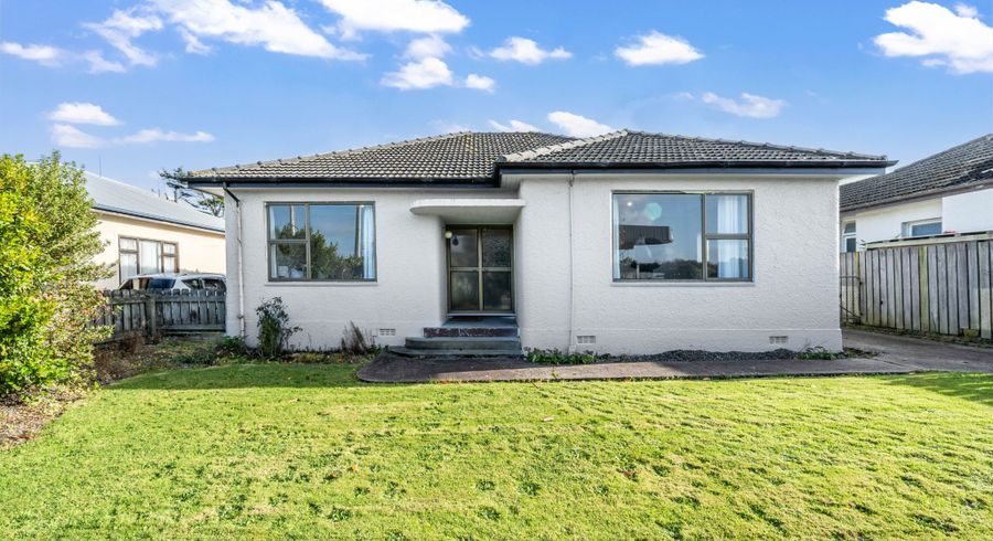  at 403 Elles Road, Strathern, Invercargill, Southland