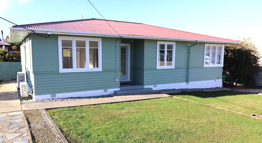  at 23B Rother Street, Oamaru