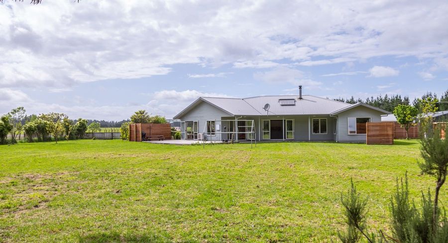  at 17 Algies Road, Featherston