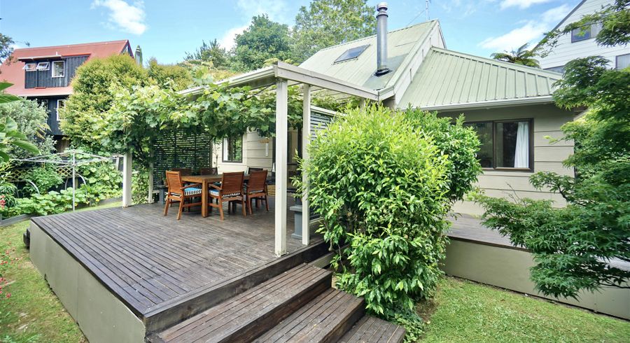  at 14 Nettlingham Place, Te Puke