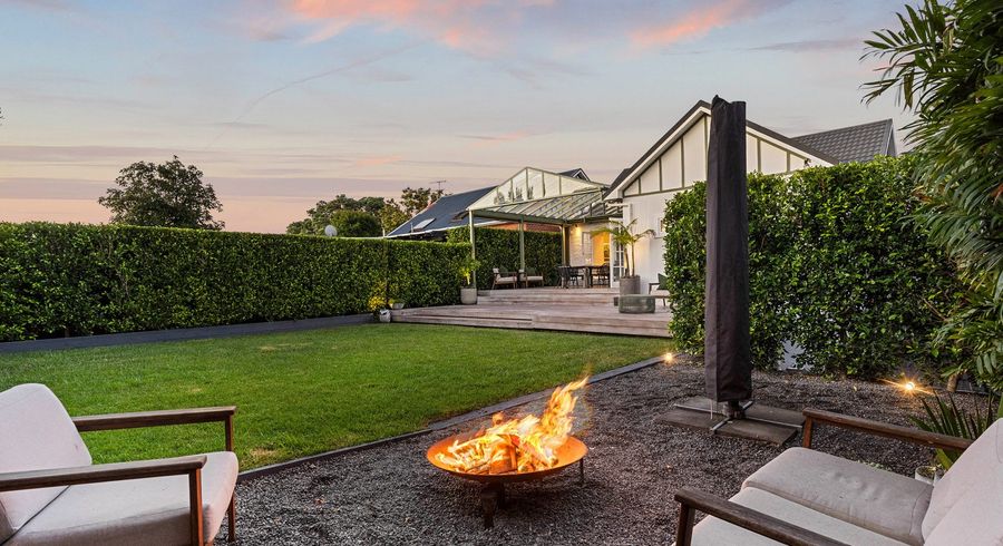  at 58 Marsden Avenue, Mount Eden, Auckland