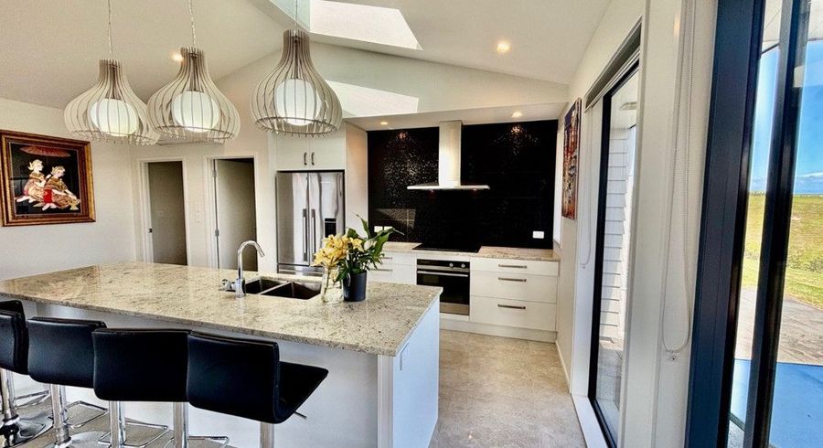  at 10 Quarry Ridge, Poraiti, Napier, Hawke's Bay