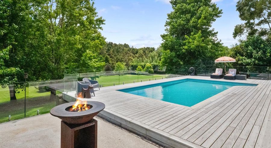  at 36 Robinson Road, Coatesville, Rodney, Auckland